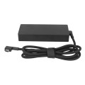 Cargador compatible para portátil RAZER 230W 19.5V 11.8A 3 PIN Movano