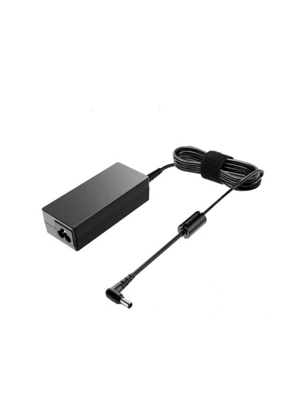 Cargador para monitor 100W 22v 4.54A / 6.5 x 4.4 mm