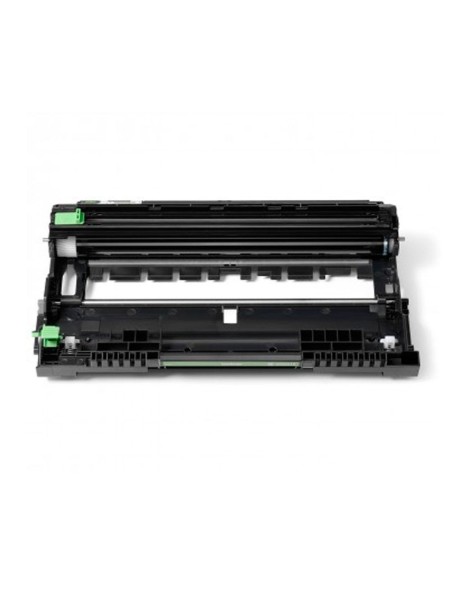 Tambor genérico para BROTHER DR2510 15.000 pag.