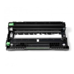 Tambor genérico para BROTHER DR2510 15.000 pag.