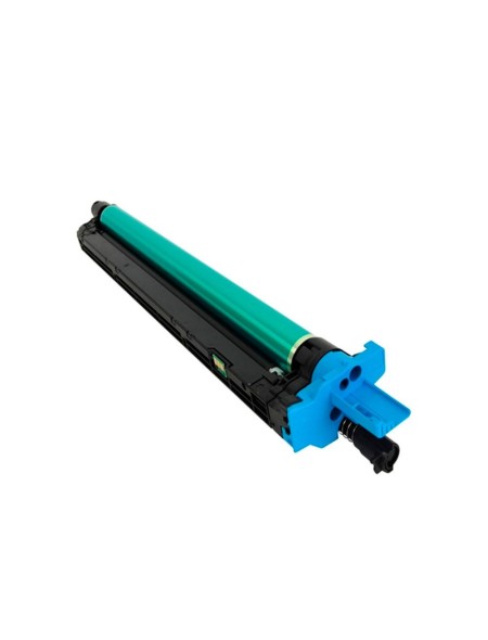 Tambor genérico para KONICA MINOLTA DR313 / A7U40TD / Color