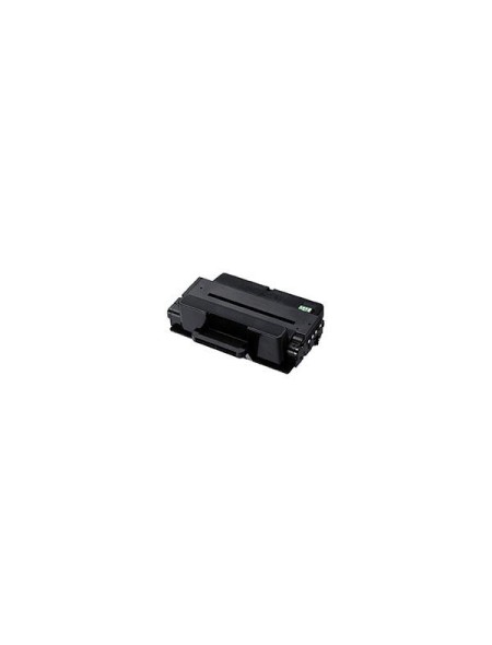 Toner genérico para SAMSUNG MLT-D205L Negro