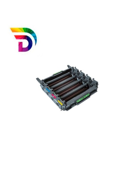 Tambor compatible DAYMA para BROTHER DR421CL 30.000 pag. ( SIN CHIP )