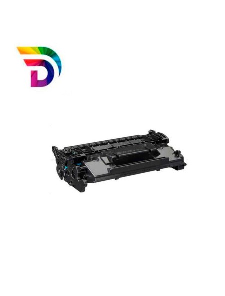 Toner compatible Dayma para HP W1490X (149X) Negro 9.500 pag.