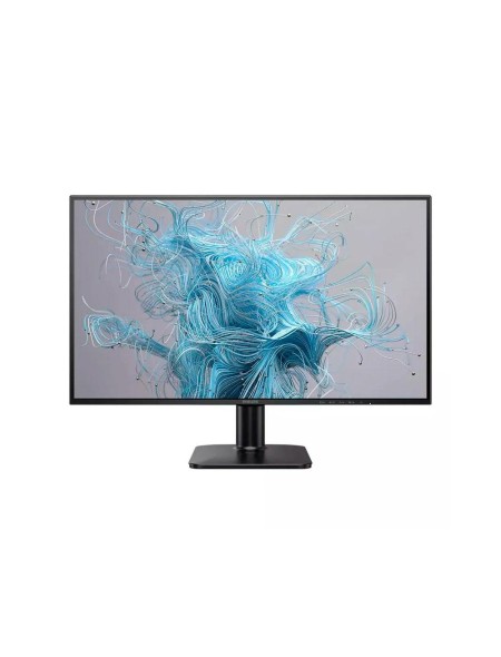Monitor Philips 27E2N1110 / 27