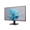 Monitor Philips 27E2N1110 / 27