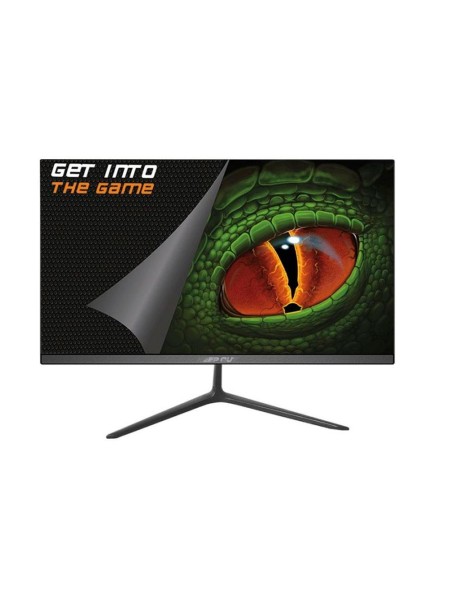 Monitor Keep Out Gaming XGM24V11 / 23.8