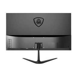 Monitor Keep Out Gaming XGM24V11 / 23.8