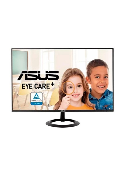 Monitor Asus VZ27EHF 27