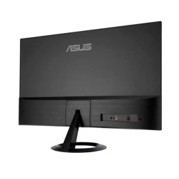 Monitor Asus VZ27EHF 27