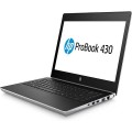 Portátil Reacondicionado HP Probook 430 G5 13.3