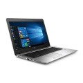 Portátil Reacondicionado HP Elitebook 850 G4 15.6