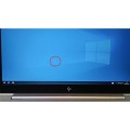 Portátil Reacondicionado HP Elitebook 850 G5 15.6