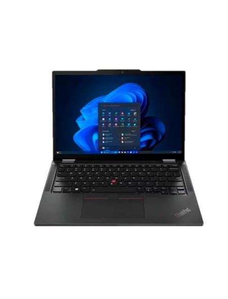 Portátil Reacondicionado LENOVO Thinkpad X13 Yoga Gen 1 13.3