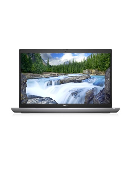 Portatil Reacondicionado DELL Latitude 5521 15.6