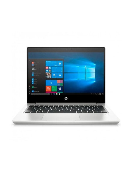 Portatil Reacondicionado HP Probook 430 G6 13