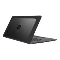 Portátil Reacondicionado HP Zbook 15 G4 15.6