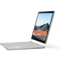 Portátil Reacondicionado Microsoft Surface Book 2 15
