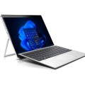 Portátil / Tablet Reacondicionado HP Elite X2 G8 12.3