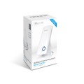 Repetidor TL-WA850RE / WiFi N300 / Hasta 300Mbps / TP-Link