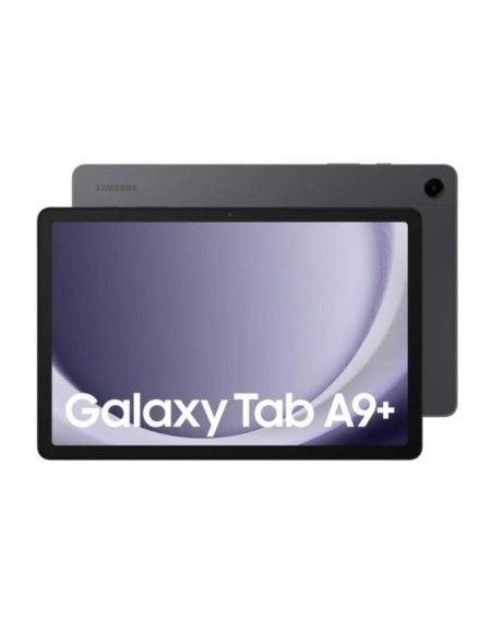 Tablet Samsung Galaxy Tab A9+  R/C  5G 11
