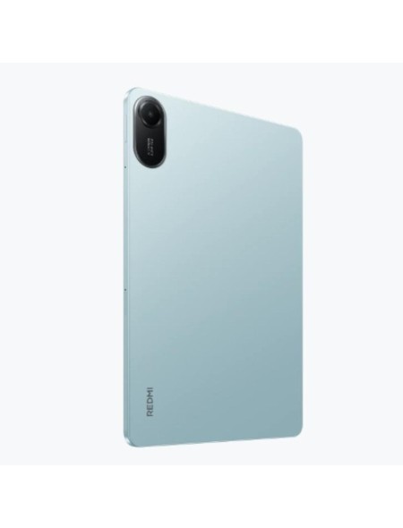 Tablet Xiaomi Redmi Pad 2  11