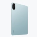 Tablet Xiaomi Redmi Pad 2  11