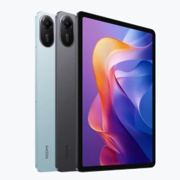 Tablet Xiaomi Redmi Pad 2  11