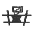 ÷ Soporte de pared orientable approx para pantalla de 17