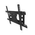 ÷ Soporte de pared orientable approx para pantalla de 17