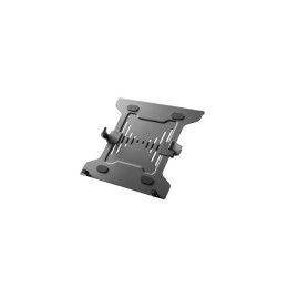 ÷ Soporte de portatil equip de 10