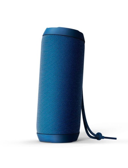 ÷ Altavoz bluetooth portable energy sistem urban box 2 ocean bt 5.0 usb microsd true wireless stereo r