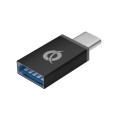 ÷ Adaptador usb a gigabit ethernet rj45 conceptronic con hub usb 3.0 3 puertos y adaptador usb-c