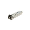 ÷ Transceiver d-link dem-211 multimodo hasta 2km full duplex (only des-1210 / dgs-1210 / dgs-3630)