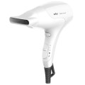 ÷ Secador de pelo braun satin hair hd180 color blanco 2 velocidades 2 temperaturas 1800w
