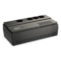 ÷ Sai apc bv800i-gr back-ups bv 800va 450w avr 230v 4 salidas schuko