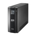 ÷ Sai apc br650mi back ups pro br 650va 390w 6xiec avr