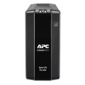 ÷ Sai apc br650mi back ups pro br 650va 390w 6xiec avr