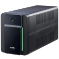 ÷ Sai apc bvx1200li-gr easy ups 1200va 650w 4xschuko avr formato torre