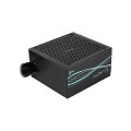 ÷ Fuente de alimentacion aerocool 750w lux pro certificado 80 plus bronze pfc activo vent. 14x14mm