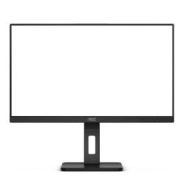 ÷ Monitor 27