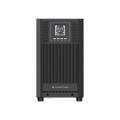 ÷ Sai conceptronic 3000va / 2700w online torre 4xshucko hid usb rs232 epo