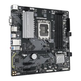 ÷ Pb gigabyte b760m d3hp m-atx skt 1700 4xddr5 5600mhz dp hdmi vga lan 2xm.2 1xusb-c