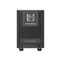 ÷ Sai conceptronic 2000va / 1800w online torre 4xshucko, hid usb, epo