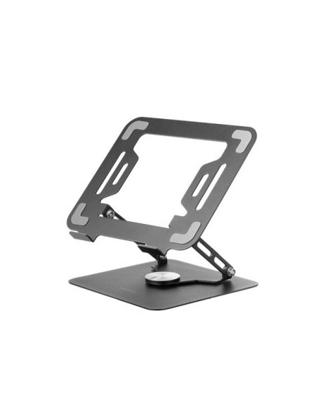 ÷ Soporte de portatil mars gaming marsn hasta 17