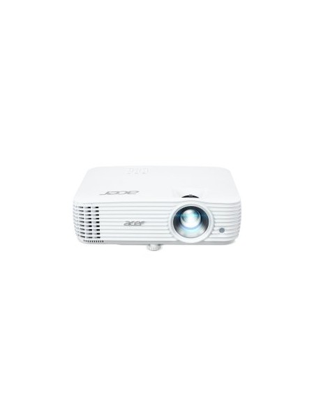 ÷ Proyector acer x1526 4000 lumens dlp fhd 13000:1 hdmi 