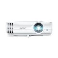 ÷ Proyector acer x1526 4000 lumens dlp fhd 13000:1 hdmi 