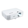 ÷ Proyector acer x1526 4000 lumens dlp fhd 13000:1 hdmi 