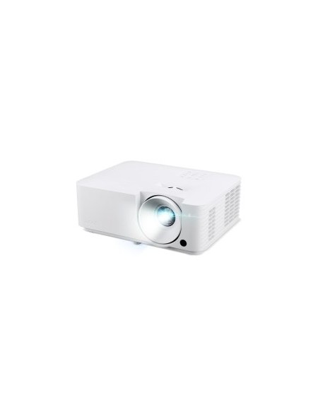 ÷ Proyector acer xl2530 4800 lumens diodo laser 66w fhd 50000:1 hdmi 