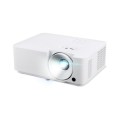 ÷ Proyector acer xl2530 4800 lumens diodo laser 66w fhd 50000:1 hdmi 
